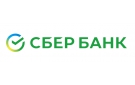 Банк Сбербанк России в Новикове