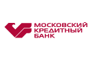Банк Московский Кредитный Банк в Новикове